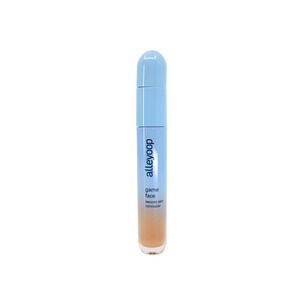 Second Skin Concealer - Go-Getter - 0.19 fl oz